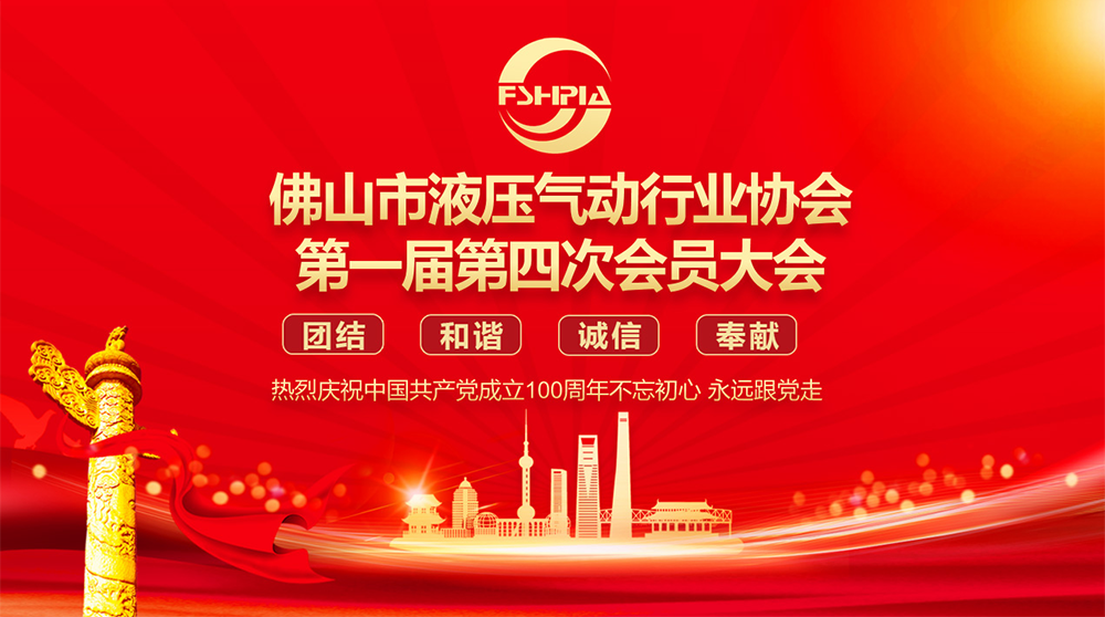 1659692387569332.png 1.png