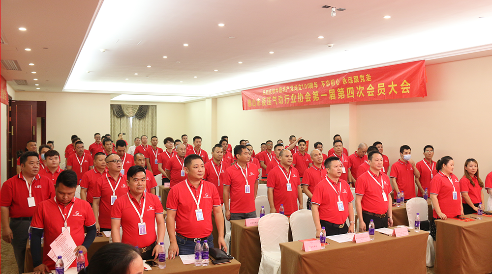 1659692406486416.png 2.png