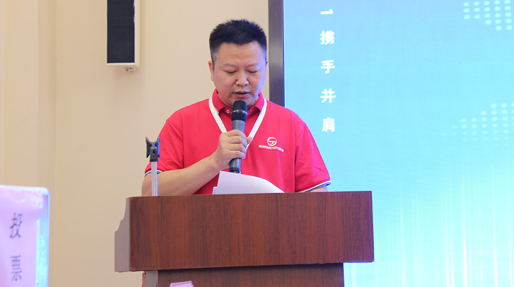 1659692439977289.png 3.png