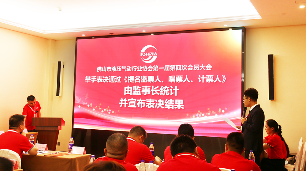 1659692601742513.png 7.png