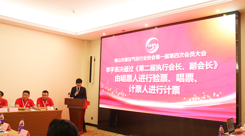 1659692730305180.png 11.png