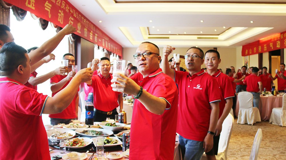 1659692770348281.png 13.png