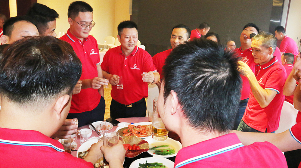 1659692775458291.png 14.png