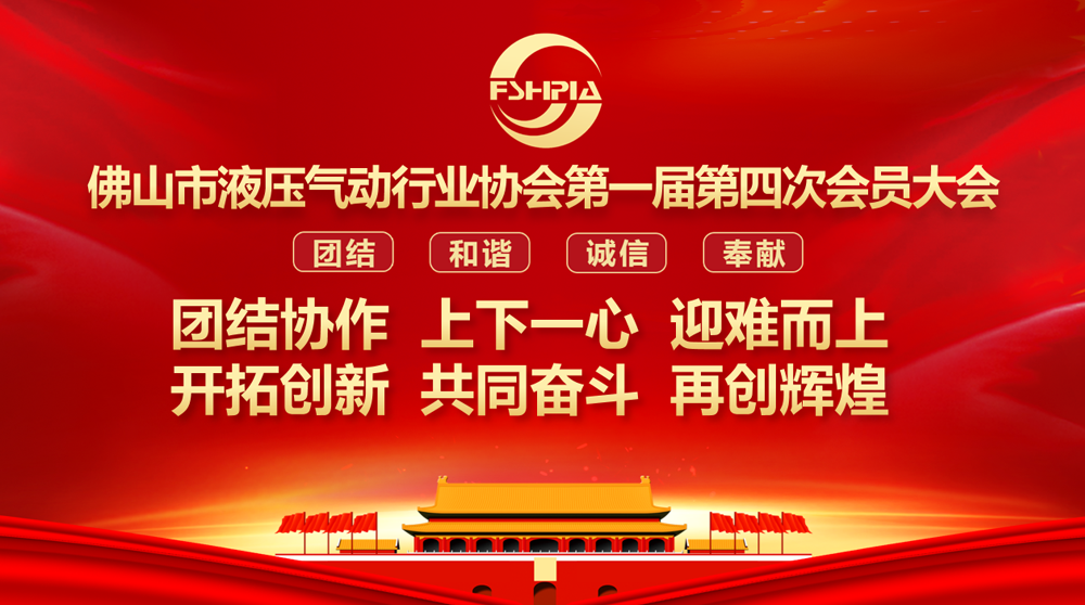 1659692787935319.png 15.png