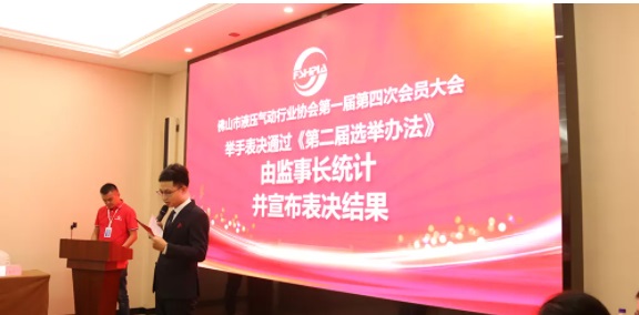 1663116233245457.jpg 1.jpg