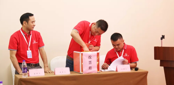 1663116263935485.jpg 3.jpg