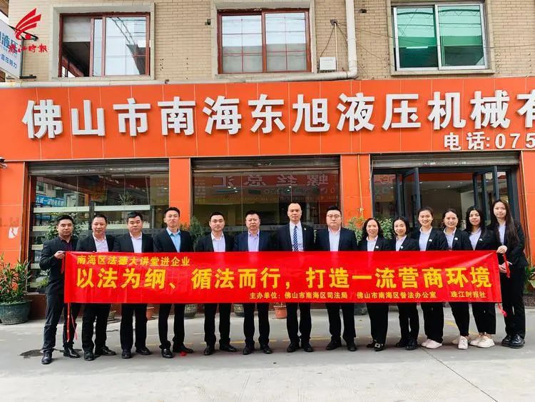 1663116461732271.jpg 4.jpg