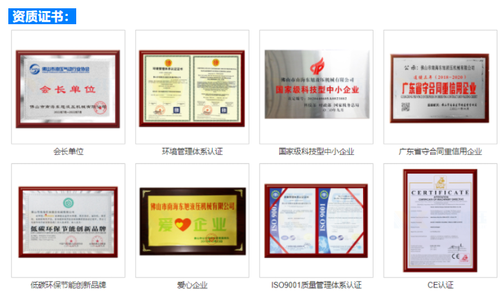 1663116584607760.png 5.png