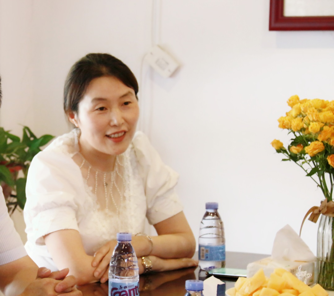 1663117175800851.jpg 5.jpg