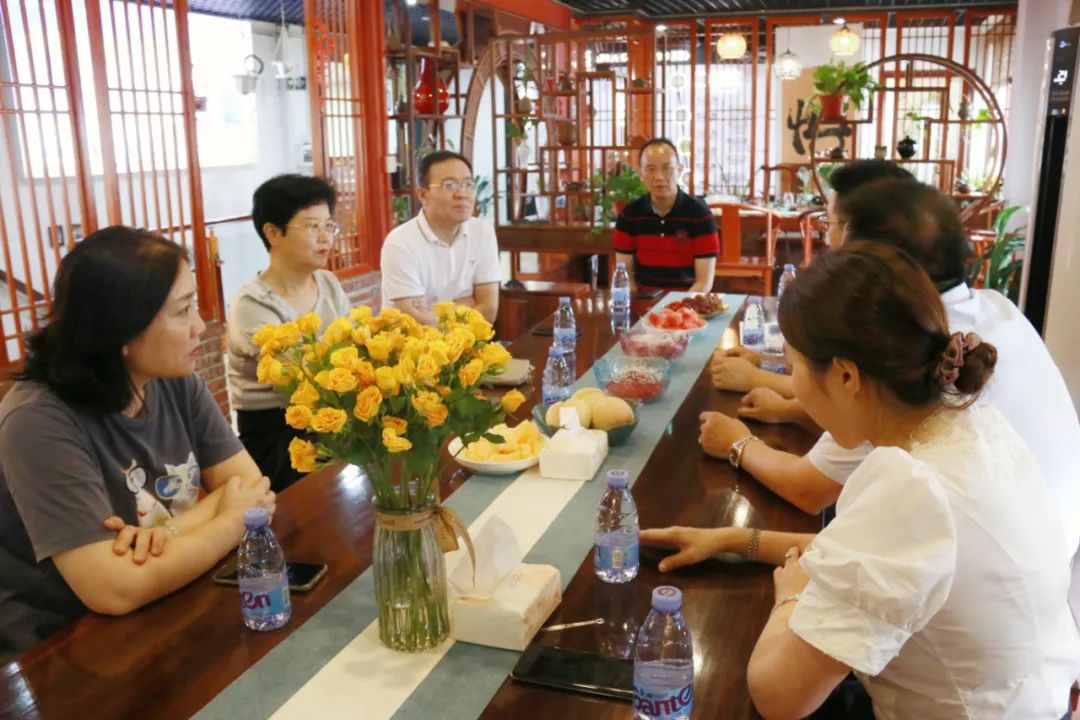 1663117181278077.jpg 6.jpg