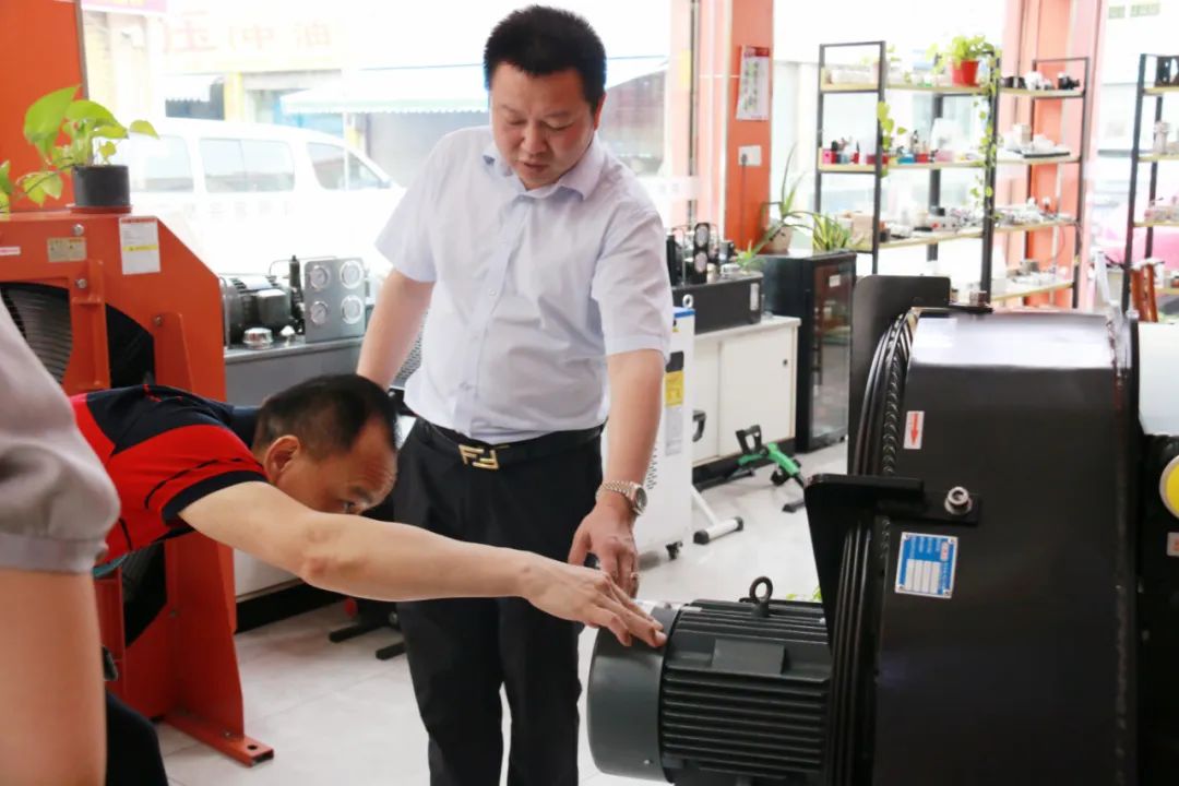 1663117214517303.jpg 9.jpg