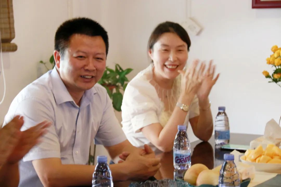 1663117243601104.jpg 11.jpg