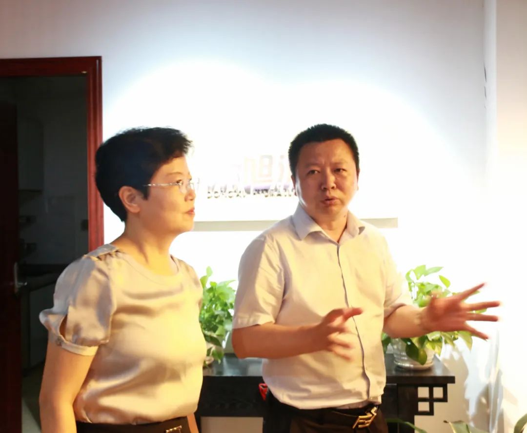 1663117257871407.jpg 12.jpg