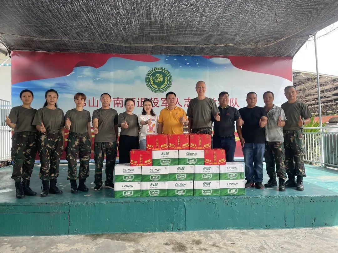 1663118317968639.jpg 1.jpg