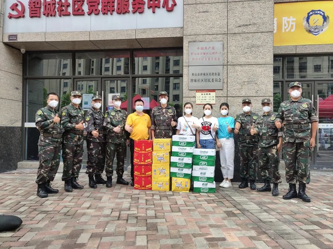 1663118353412219.jpg 6.jpg