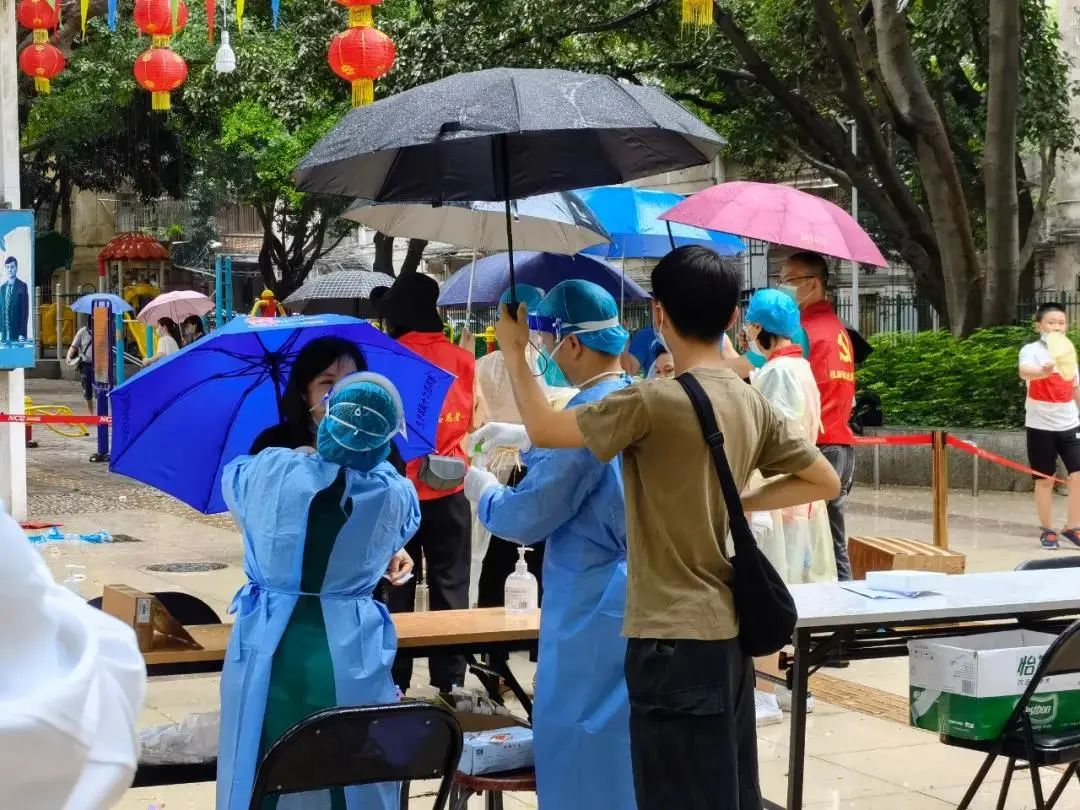 1663118378741283.jpg 10.jpg