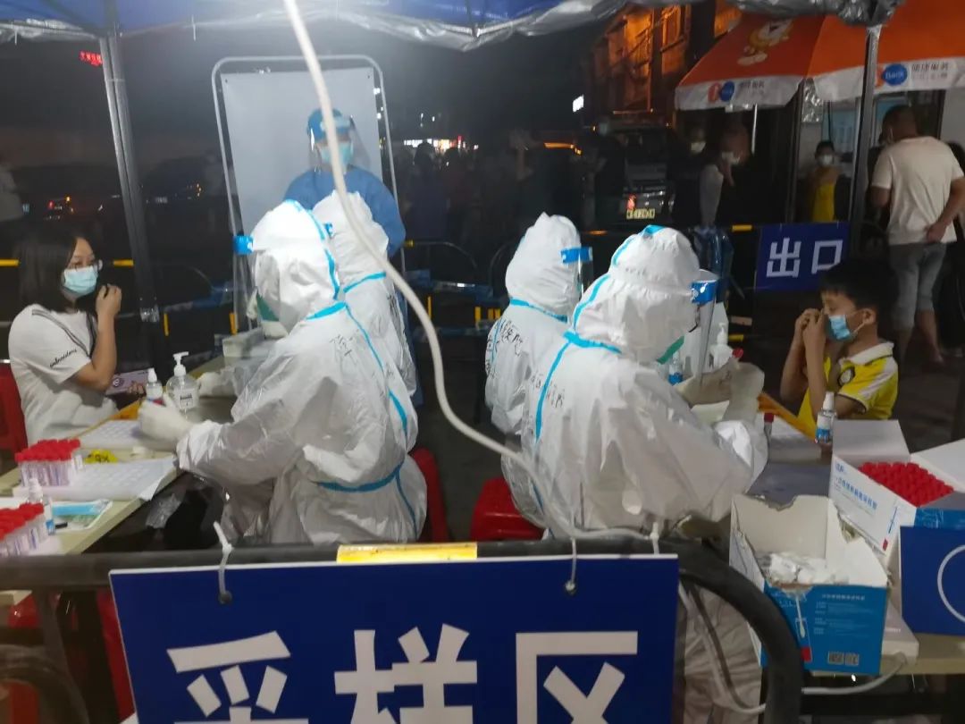 1663118385139062.jpg 11.jpg