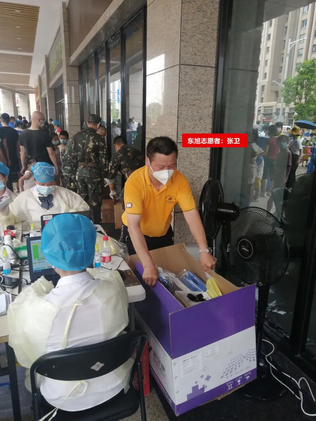 1663118399197445.jpg 13.jpg