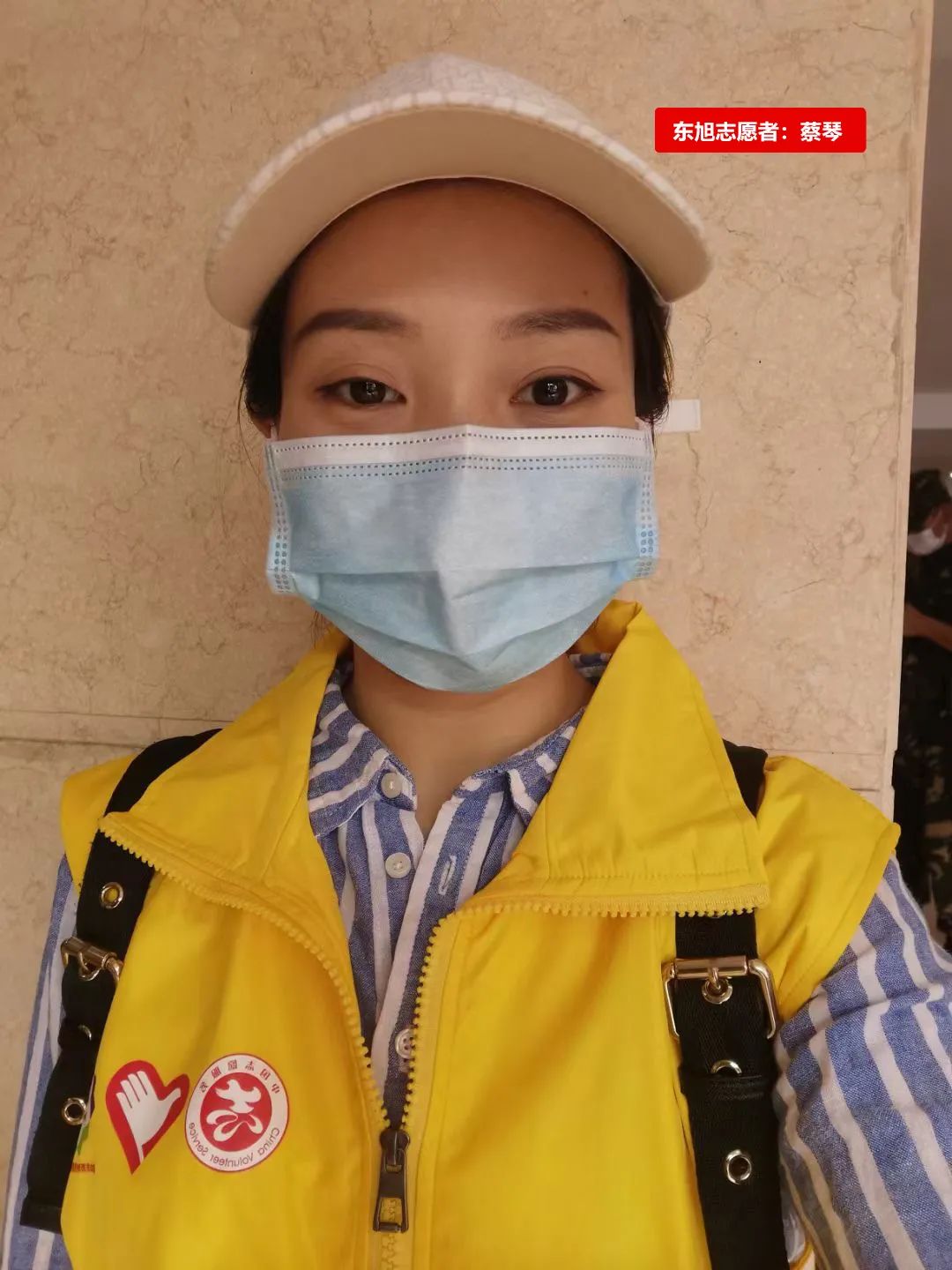 1663118415151794.jpg 15.jpg