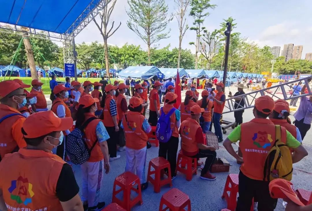 1663118429567629.jpg 17.jpg