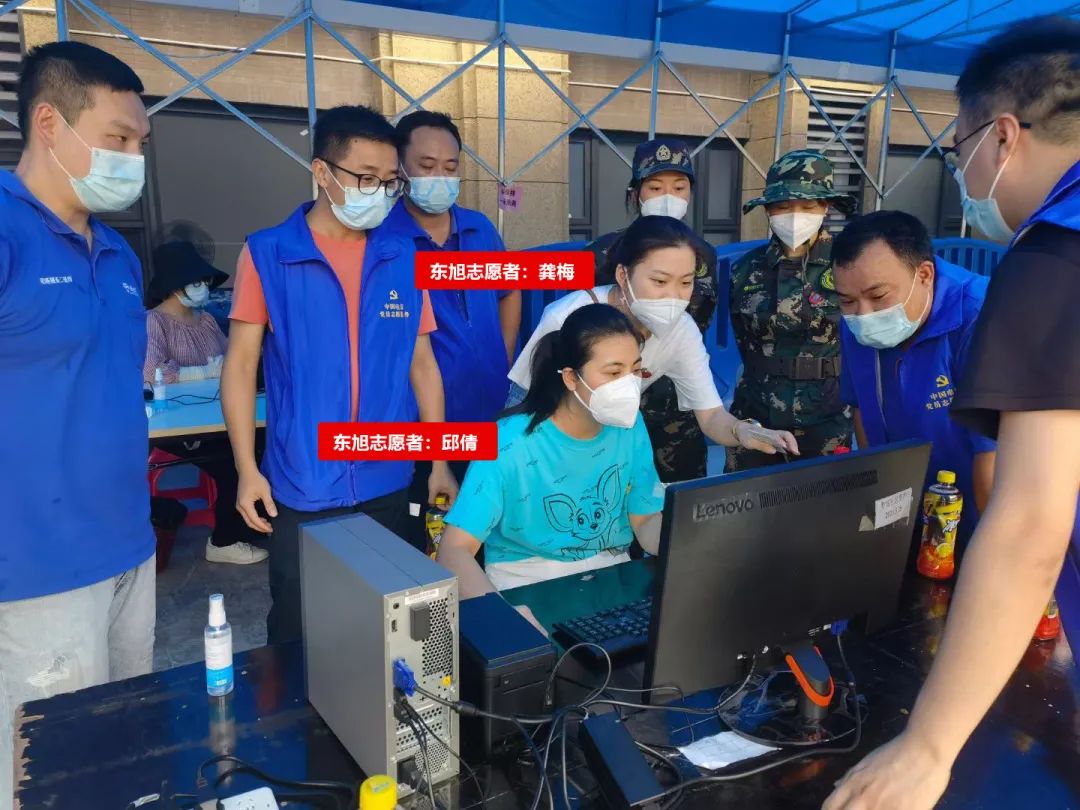 1663118435275162.jpg 18.jpg