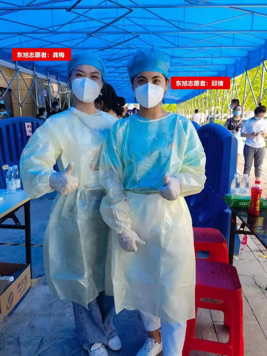 1663118442635993.jpg 19.jpg