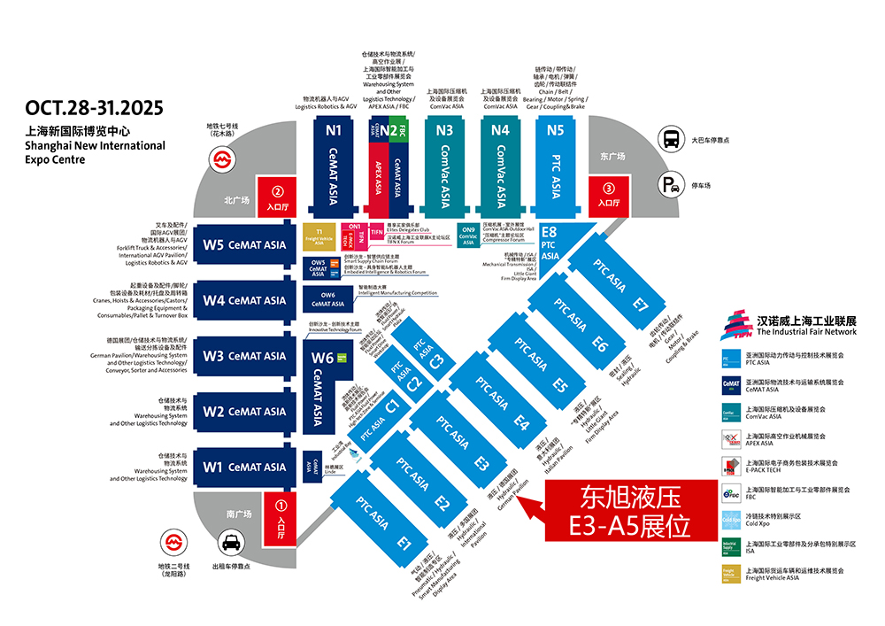 1763685694438918.jpg 1.jpg