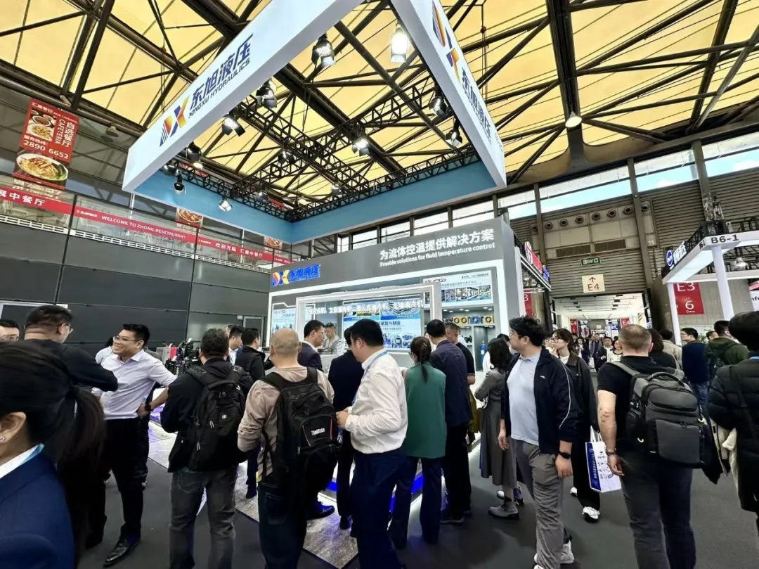 1763690019805736.jpg 1763690019805736.jpg