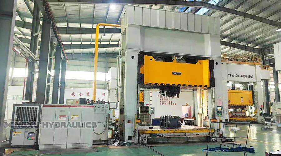 1763691831688013.jpg 1763691831688013.jpg