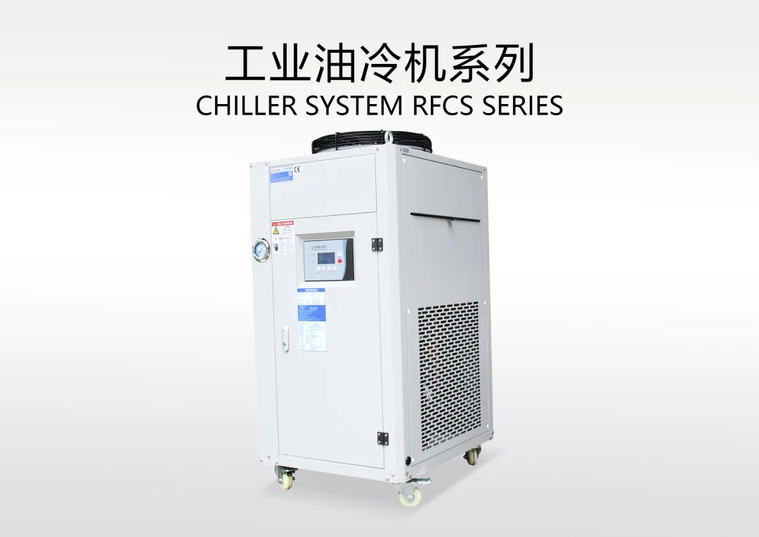 1763691892951549.jpg 1763691892951549.jpg