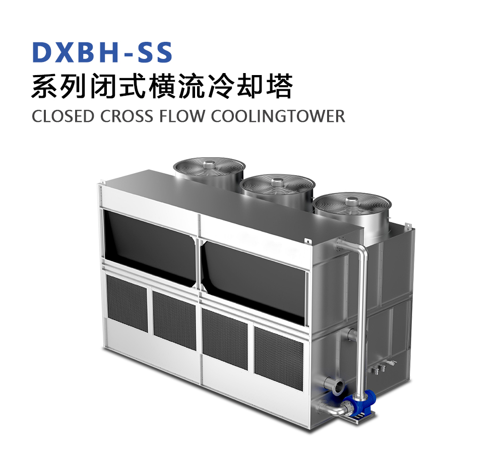 1767498056158763.jpg 詳情1.jpg